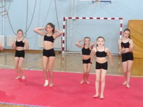 Rastu zajedno sa Pećinačkim kulturnim letom