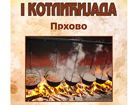 Bogat program za prhovačku slavu