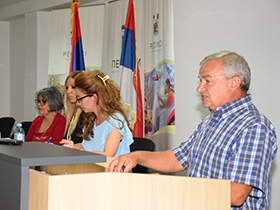 Rebalans donosi nastavak investicija