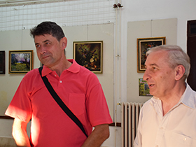 Srem sve češća inspiracija