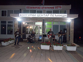 Stari hitovi za nove generacije