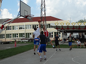 Pčelari iz Pećinaca najbolji