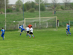 Danas počinje nova fudbalska sezona