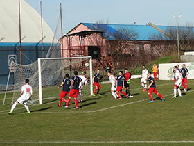 Ovog vikenda startuje nova sezona