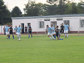 Sportski vikend pred nama