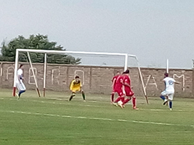 Sportski vikend za nama