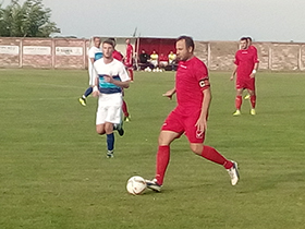 Sloboda bolja u Popincima