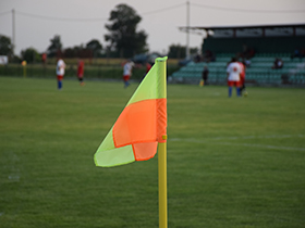 Sportski vikend pred nama