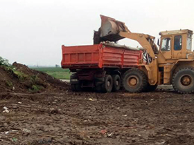 Oštrija kaznena politika neophodna