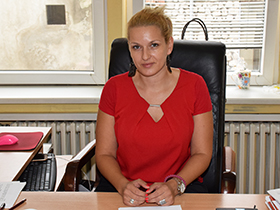 212 učenika ostvarilo pravo na subvencionisani prevoz