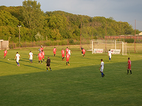 Sportski vikend pred nama 