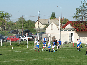 Sportski vikend pred nama