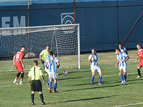 Sportski vikend za nama