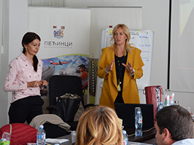 Emocionalna pismenost put ka profesionalnom spehu