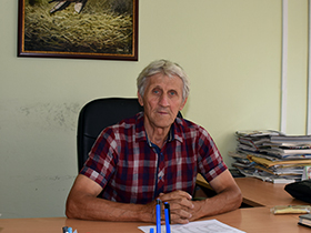 Sredstva od zakupa zemljišta ponovo se ulažu u poljoprivredu