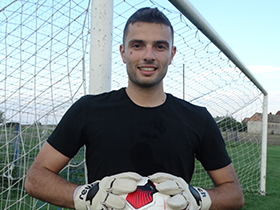 Sećanje na Peđu Gajića