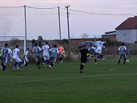 Sportski vikend za nama