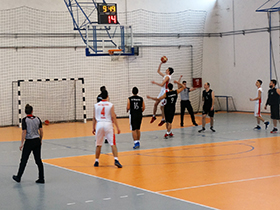 Sportski vikend pred nama