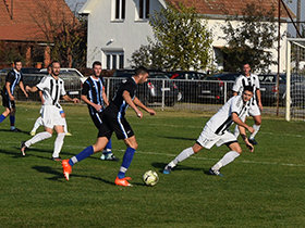 Sloboda bez bodova u Vitojevcima