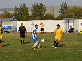 Sportski vikend za nama