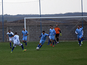 Sportski vikend za nama