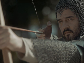 Srpski vladar besprekornog ratničkog integriteta