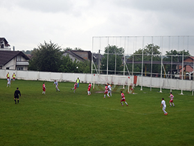 Sportski vikend pred nama