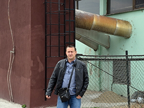 Neplatiše se greju na račun savesnih korisnika