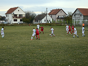 Sportski vikend pred nama