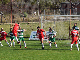 Sportski vikend za nama 