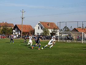 Sportski vikend pred nama