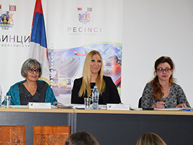 Alkohol i brzina najčešći uzroci nesreća