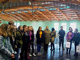 Od Sirmijuma do Šišatovca