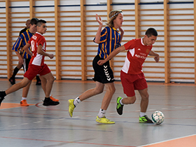 Šampioni iz Maradika i Nove Pazove