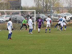 Sportski vikend za nama