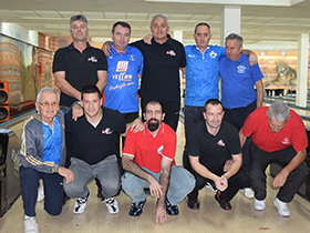 Poraz šimanovačkog Metalca