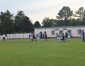 Sportski vikend pred nama