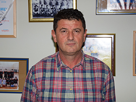 Otvoren konkurs za Godišnje sportske nagrade “Razvoja sportova”