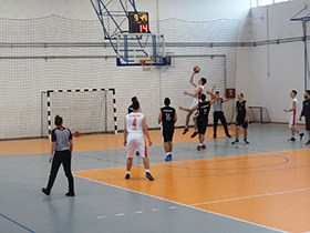 Sportski vikend pred nama