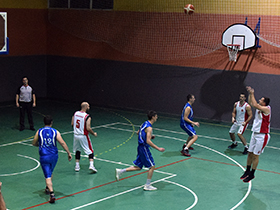 Šimanovčani savladali Šiđane u Vojki