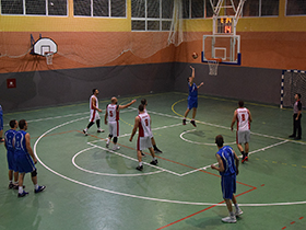 Sportski vikend pred nama