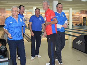 Metalac došao do planiranih bodova