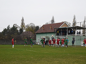 Sportski vikend pred nama