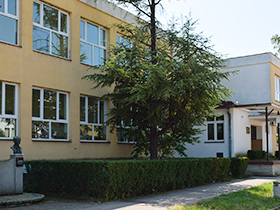 Ministarstvo uputilo preporuku za pristup platformi za testiranje