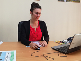 Počele prijave za besplatnu analizu zemljišta