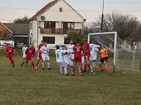 Sportski vikend pred nama