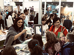 Jednodnevna ruta najatraktivniji proizvod 