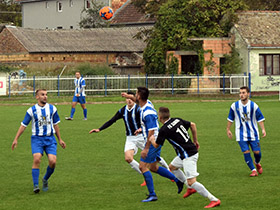 Sportski vikend za nama