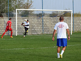 Sportski vikend pred nama