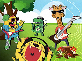 U petak Mini Tini fest u Pećincima